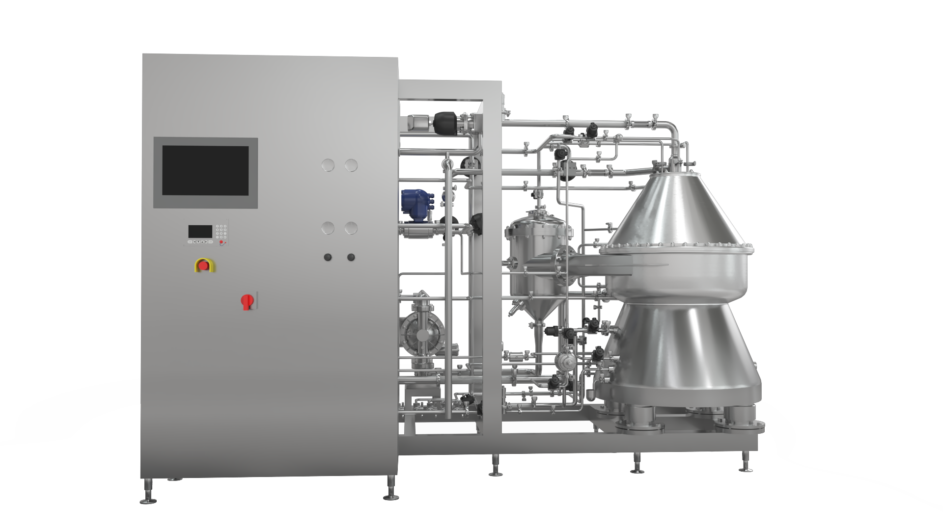 碟式離心機.png