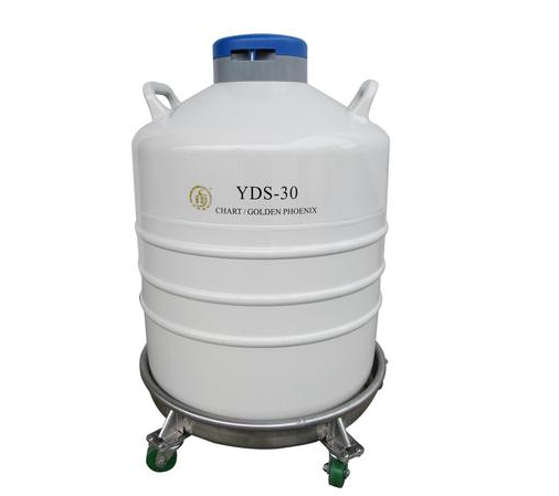 TPC-730 TPC-730