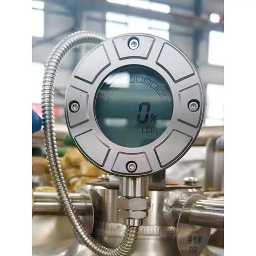 液位計(jì)